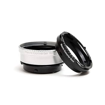 LENSBABY 交換レンズ レンズベビー マクロコンバーター 近接撮影用 oyj0otl Amazon | LENSBABY 交換レンズ レンズベビー マクロコンバーター